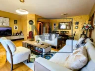 Prodaja, dvosoban stan, 107m², Zabjelo, Podgorica - image 3