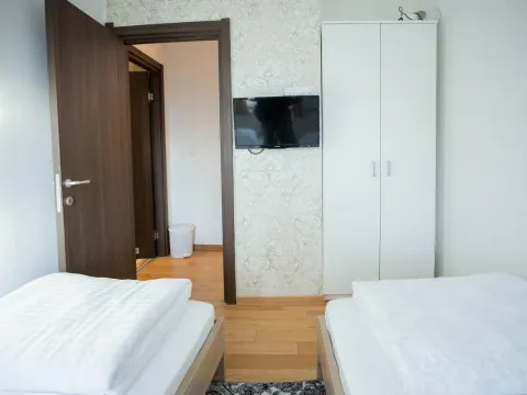 Prodaja, dvosoban stan, 42m², Kopaonik, Srbija - image 12