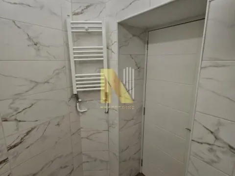 Sale, studio apartment, 21m², Stari grad, Novi Sad - image 14