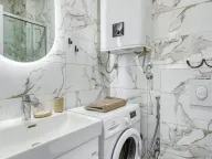 Izdavanje, garsonjera, 18m², Bečići, Budva - image 6