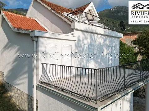 Prodaja, kuća, 191m², Budva, Crna Gora - image 17