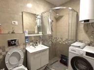 Prodaja, jednosoban stan, 45m², Cetinje, Crna Gora - image 8