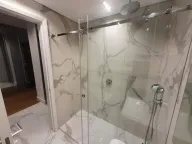 Izdavanje, dvosoban stan, 70m², Savski Venac, Beograd - image 6