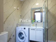 Izdavanje, dvosoban stan, 78m², Preko Morače, Podgorica - image 10