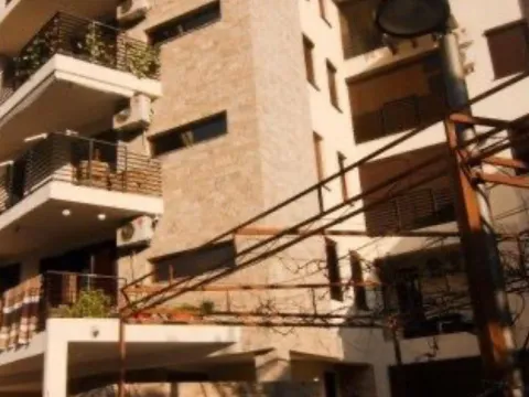 Prodaja, dvosoban stan, 75m², Budva, Crna Gora - image 9