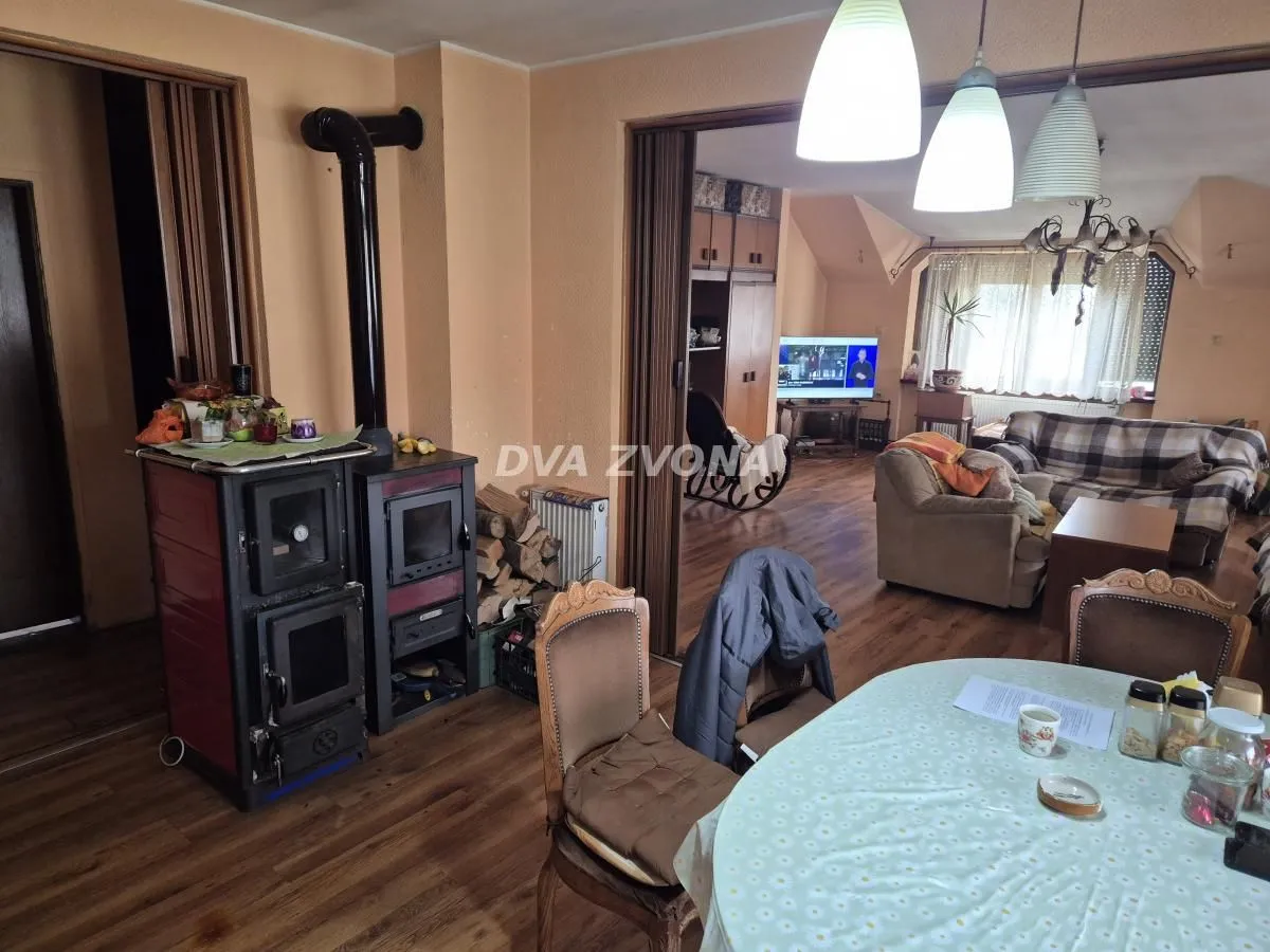 Sale, office space, 253m², Bečej, Novi Sad