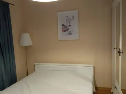 Prodaja, trosoban stan, 101m², Centar, Kotor - image 7
