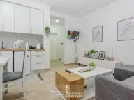 Prodaja, jednosoban stan, 33m², Igalo, Herceg Novi - image 1