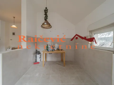 Prodaja, trosoban stan, 83m², Lion, Zvezdara Sve Podlokacije - image 6