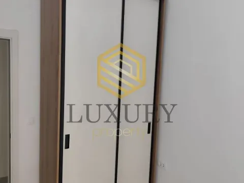 Rent, two bedroom apartment, 64m², Stari Aerodrom, Podgorica - image 7