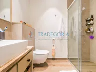 Sale, one bedroom apartment, 70m², Luštica, Herceg Novi - image 26