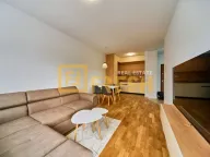 Izdavanje, jednosoban stan, 43m², Zabjelo, Podgorica - image 3