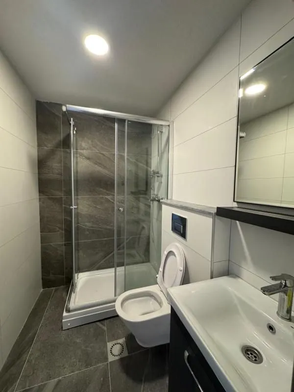 Prodaja, dvosoban stan, 86m², Topla, Herceg Novi
