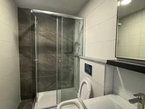 Prodaja, dvosoban stan, 86m², Topla, Herceg Novi - image 11