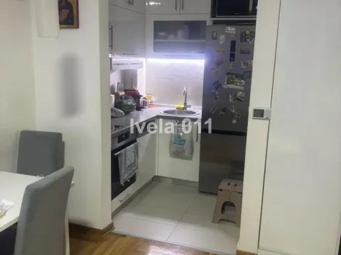 Prodaja, dvosoban stan, 43m², Mirijevo 1, Mirijevo Sve Podlokacije - image 5