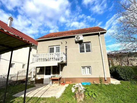 Sale, house, 62m², Orja Luka, Danilovgrad - image 2