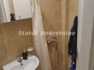Izdavanje, dvosoban stan, 40m², Grbavica, Novi Sad Sve Podlokacije - image 7