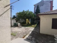 Izdavanje, kuća, 300m², Podbara, Novi Sad Sve Podlokacije - image 11