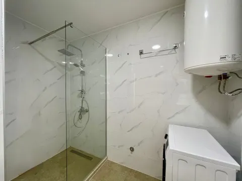 Sale, apartment, 48m², Kamenovo, Budva - image 12