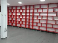 Rent, house, 48m², Podgorica, Crna Gora - image 5