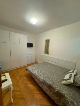 Prodaja, dvosoban stan, 86m², Petrovac, Budva - image 4
