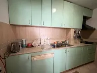 Prodaja, trosoban stan, 93m², Ljubović, Podgorica - image 8