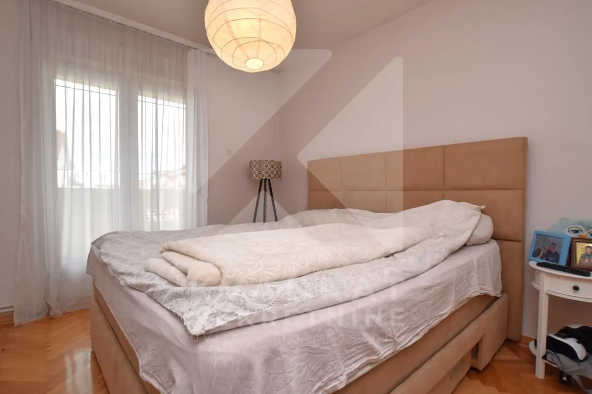 Rent, house, 370m², Zagorič, Podgorica