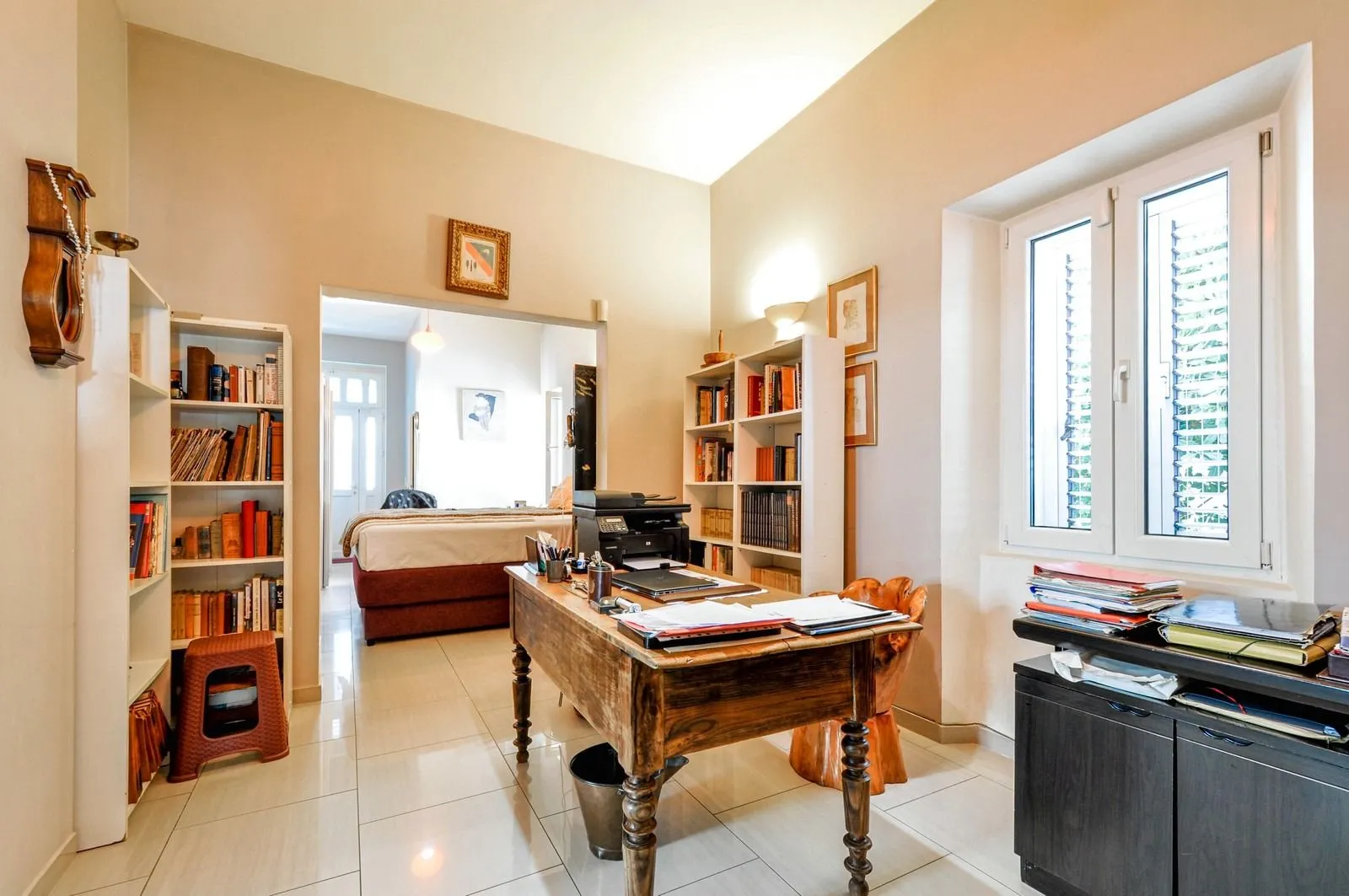 Prodaja, kuća, 240m², Tivat, Crna Gora