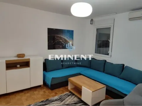 Izdavanje, dvosoban stan, 58m², Čukarica, Beograd - image 2