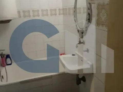 Prodaja, kuća, 128m², Mirijevo 1, Mirijevo Sve Podlokacije - image 11