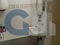 Prodaja, kuća, 128m², Mirijevo 1, Mirijevo Sve Podlokacije - image 11