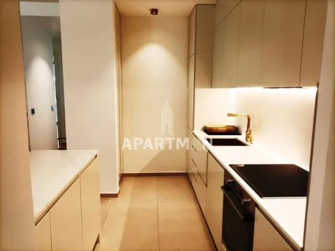 Izdavanje, četvorosoban stan, 120m², Stari Grad, Beograd - image 4