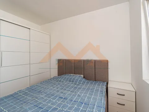 Rent, one bedroom apartment, 33m², Zabjelo, Podgorica - image 5