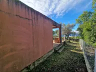Prodaja,  zemljište, 376m2, Zagora, Kotor