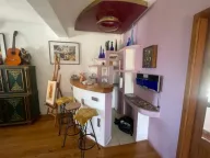 Prodaja, kuća, 200m², Tripovići, Tivat - image 13