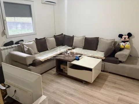 Prodaja, kuća, 215m², Lisović, Barajevo - image 3