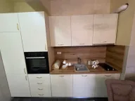 Izdavanje, dvosoban stan, 74m², Ljubović, Podgorica - image 3