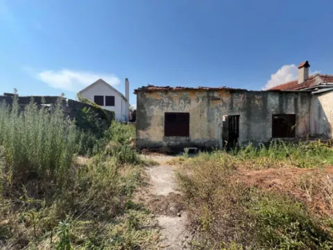 Sale, land lot, 576m², Stara Varoš, Podgorica - image 7