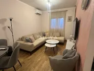 Prodaja, jednosoban stan, 41m², Zabjelo, Podgorica - image 3