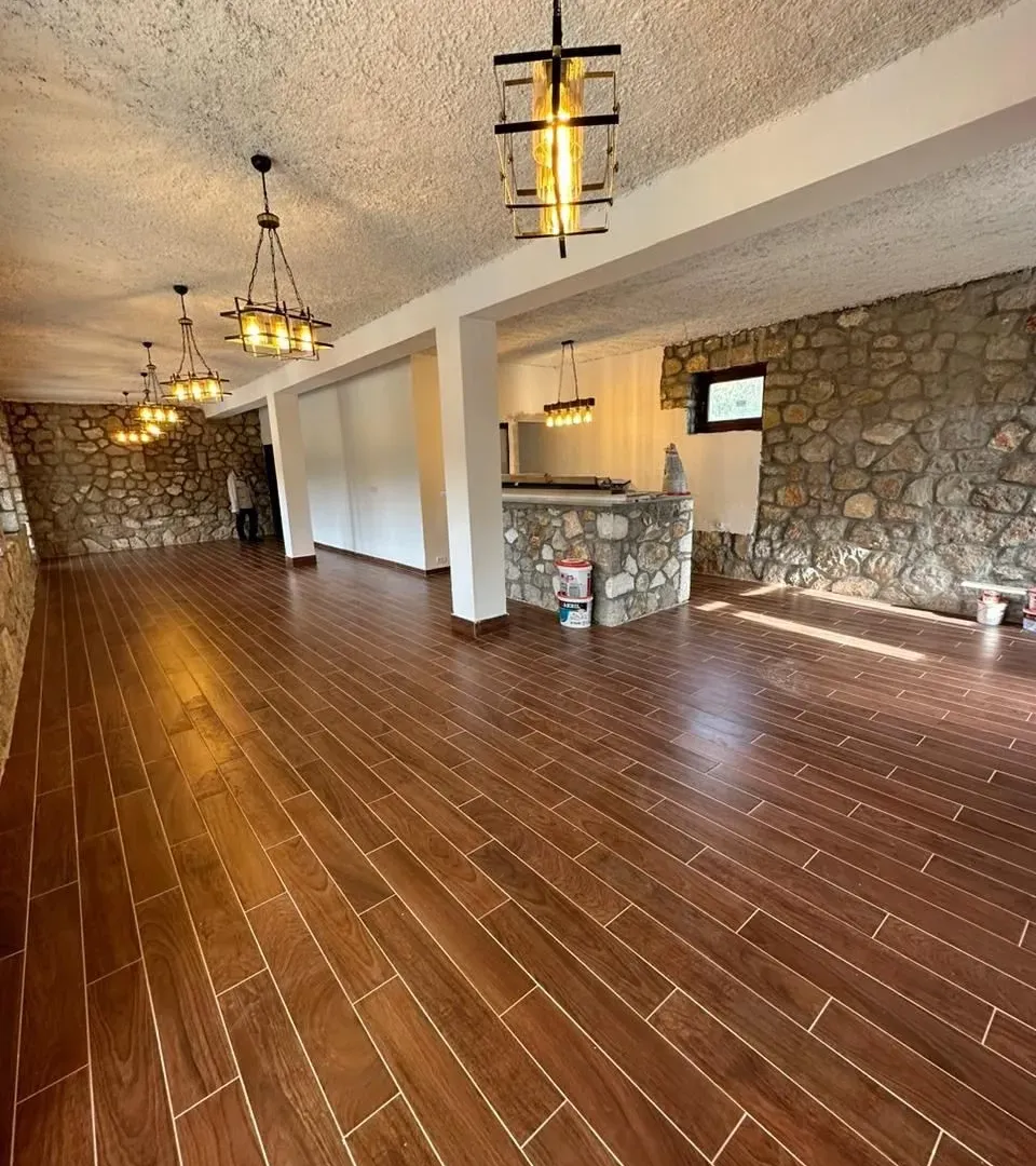 Sale, house, 186m², Danilovgrad, Crna Gora