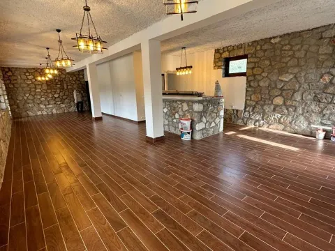 Sale, house, 186m², Danilovgrad, Crna Gora - image 3