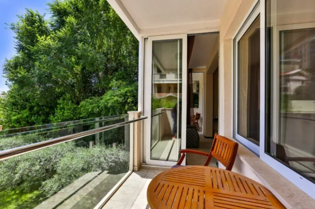 Sale, office space, 950m², Bečići, Budva