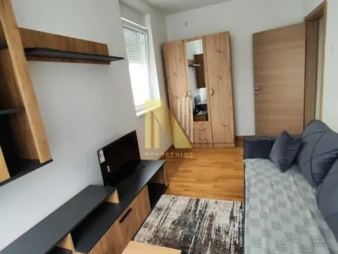 Rent, one bedroom apartment, 30m², Jugovićevo, Novi Sad Sve Podlokacije - image 2