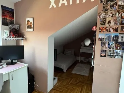 Prodaja, trosoban stan, 69m², Lipov gaj, Novi Sad Sve Podlokacije - image 21