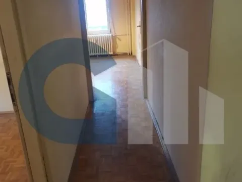 Prodaja, četvorosoban stan, 89m², Novi Beograd Sve Podlokacije, Beograd - image 6