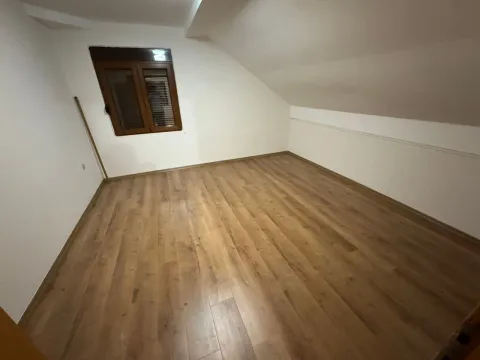 Rent, apartment, 100m², Podgorica, Crna Gora - image 8