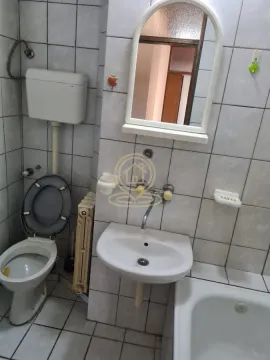 Prodaja, dvosoban stan, 42m², Novo naselje, Novi Sad - image 8