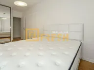 Izdavanje, dvosoban stan, 70m², Preko Morače, Podgorica - image 12