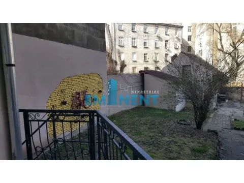 Rent, three bedroom apartment, 82m², Stari Grad, Beograd - image 16