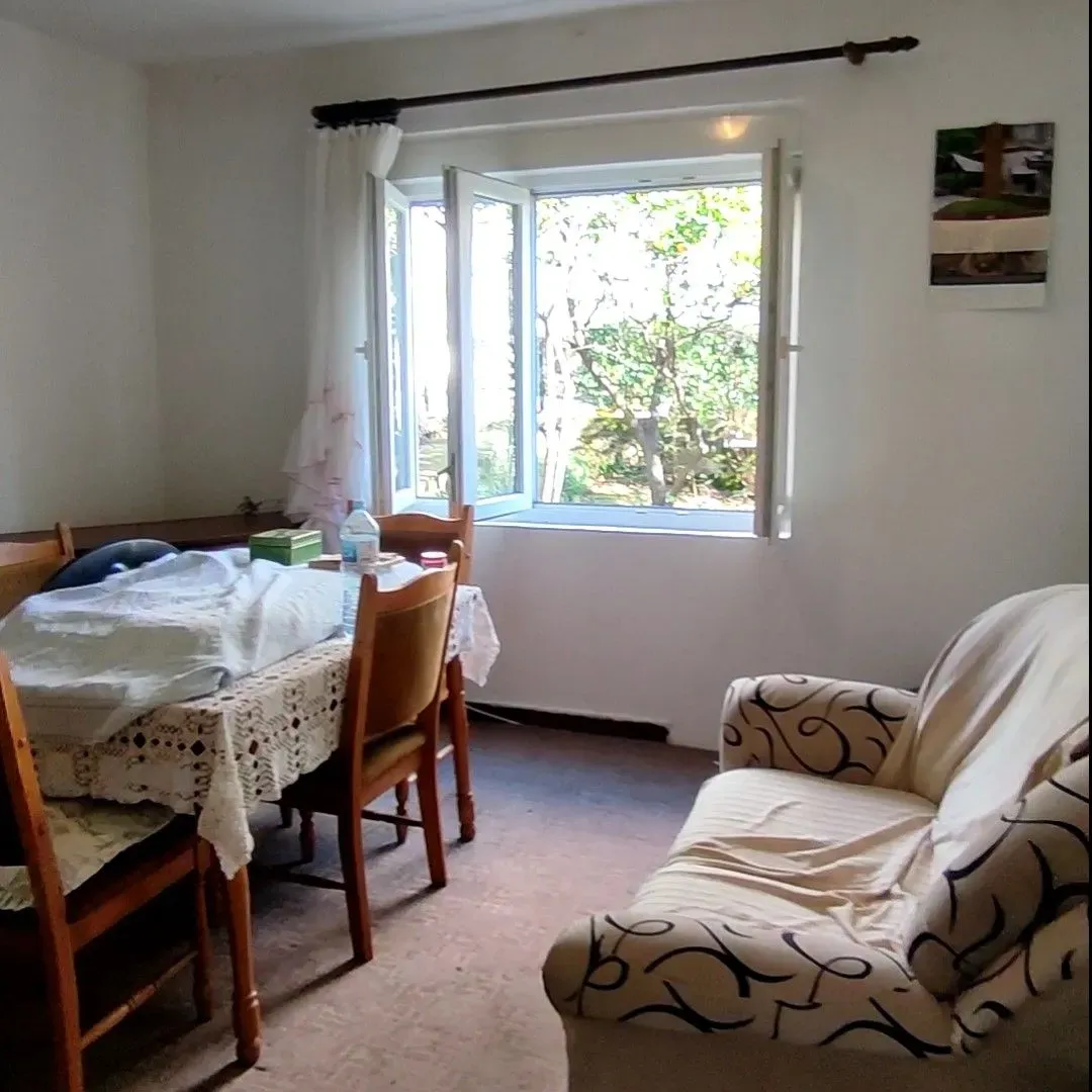 Prodaja, kuća, 75m², Herceg Novi, Crna Gora